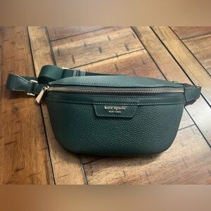 Kate Spade Hudson Belt Bag